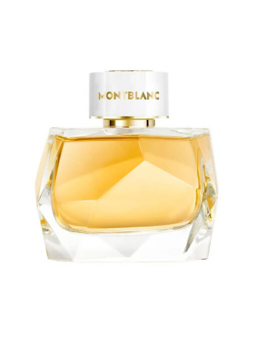 MB Signature Absolu EDP 90ml