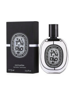 Diptyque TAM DAO EDP 75ml (Men)
