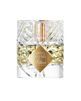 Kilian Apple Brandy On The Rock EDP 50ml
