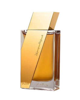 Rasasi Oudh Al Boruzz Rooh Al Assam EDP 50ml