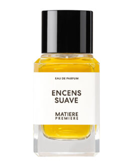 Matiere Premiere Encense Suvae EDP 100ml
