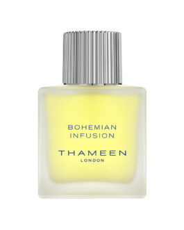 Thameen Bohemian infusion Cologne Elixir 100ml