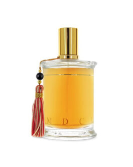 MDCI Ambre Topkapi EDP 75ml (Men)