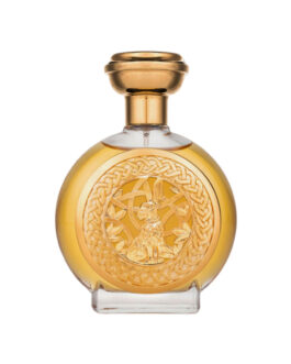 Boadicea The Victorious Hasu Parfum 100ml