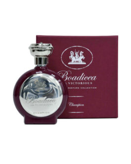 Bodicea The Victorious Pearl Moon Parfume 100ml