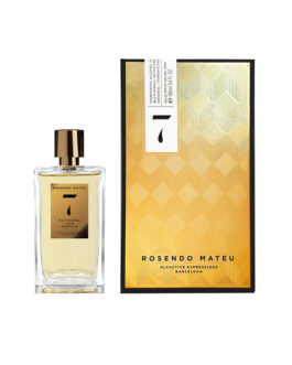 Rosendo Mateu No 7 EDP 100ml