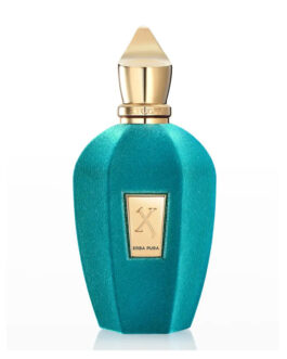 Xerjoff Erba Pura EDP 100ml (Unisex)