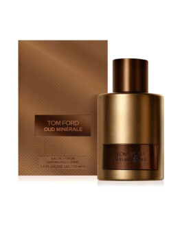 TF  Oud Minerale EDP 100ml