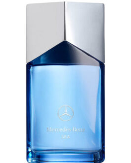 MDS Benz Sea EDP 100ml