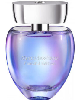 MDS Benz Fanciful Edition 90ml