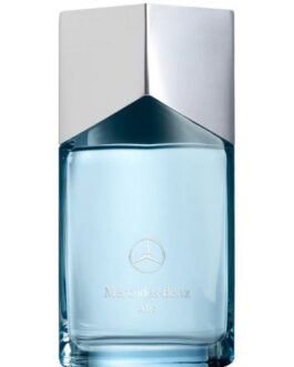 MDS Benz Air EDP 100ml