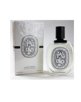 Diqtique Tam Dao EDT 100ml
