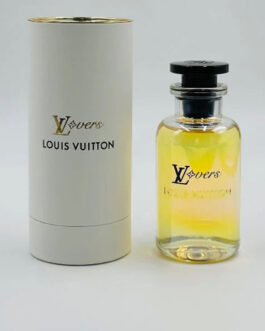 LV Lovers EDP 100ml