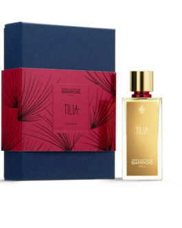 Marc-Antonie Barrois Tilia EDP 100ml