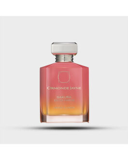 Ormonde Jayne Sakura EDP 88ml (Unisex)