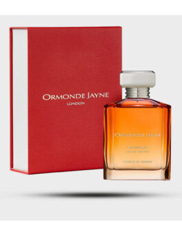 Ormonde Jayne Damask EDP 88ml (Unisex)
