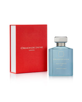 Ormonde Jayne Montabaco Cuba 88ml