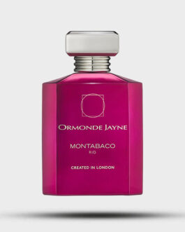 Ormonde Jayne Montabaco Rio 88ml (Unisex)