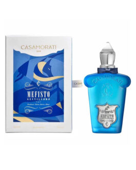 Xerjoff Mefisto Gentiluomo EDP 100ml (Mens)