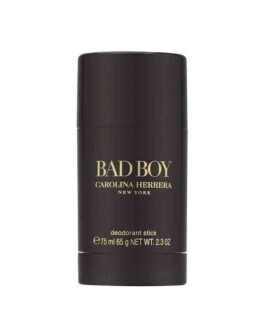 CH  Bad Boy Deo Stick 65g