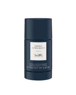 COH Open Road Deo Stick 75g