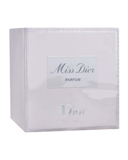 Christian Dior Miss Dior Parfume 80ml