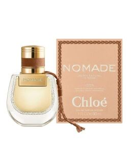 Chloe Nomade Jasmin Naturelle Intense EDP 100ml (Ladies)