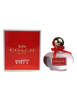 COH Poppy EDP 100ml (Ladies)