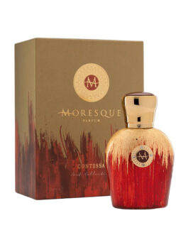 Moresque Contessa EDP 50ml