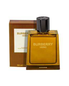 Bury  Hero EDP 100ml (Men)