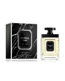 GUS Uomo EDT 100ml (Men)