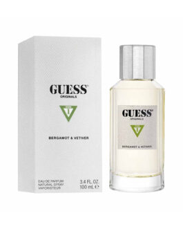 GUS Originals Type 1 EDP 100ml (Unisex)