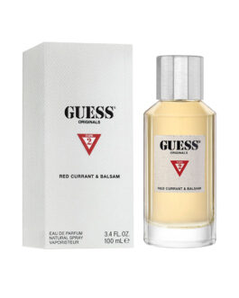 GUS Originals Type 2 EDP 100ml (Unisex)