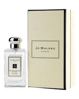 Jo Malone Nectarine Blossom & Honey Cologne 100ml (Unisex)