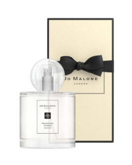 Jo Malone Frangipani Flower Cologne 100ml (Unisex)