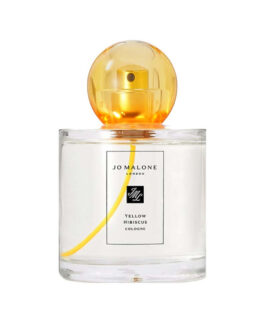 Jo Malone Yellow Hibiscus Cologne 100ml (Unisex)