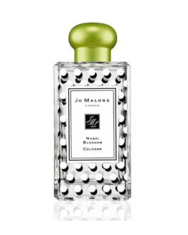 Jo Malone Nashi Blossom Cologne 100ml (Unisex)