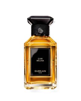 Guerlain Cuir Beluga EDP 100ml