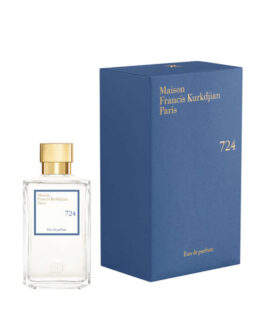 MFK 724 EDP 200ml