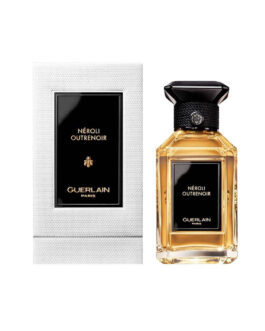 Guerlain Neroli Outrenoir EDP 100ml
