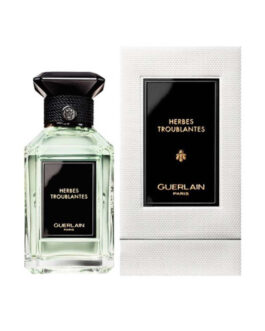 Guerlain Herbes Troublantes EDP 100ml