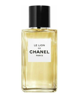 CHNL Le Lion EDP 100ml
