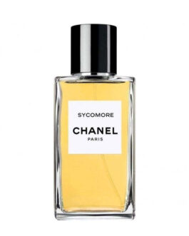 CHNL Sycomore EDP 75ml