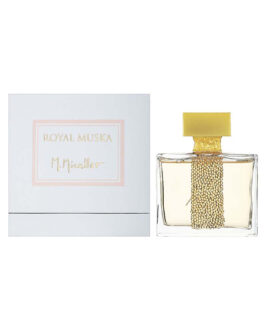 Micallef Royal Muska EDP 100ml