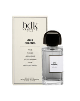 BDK Gris Charnel EDP 100ml