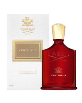 Creed Centaurus EDP 100ml