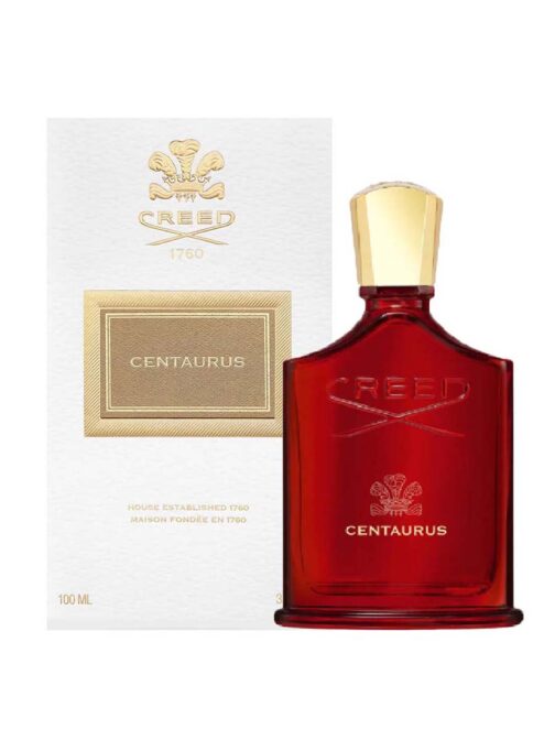 Creed Centaurus EDP 100ml