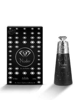 Nabeel Nadir EDP 100ml
