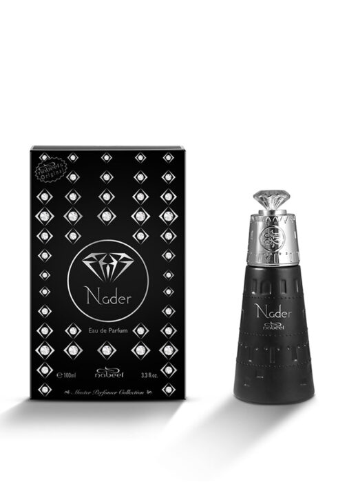 Nabeel Nadir EDP 100ml