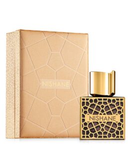 Nishane Hacivat Oud EDP 50ml